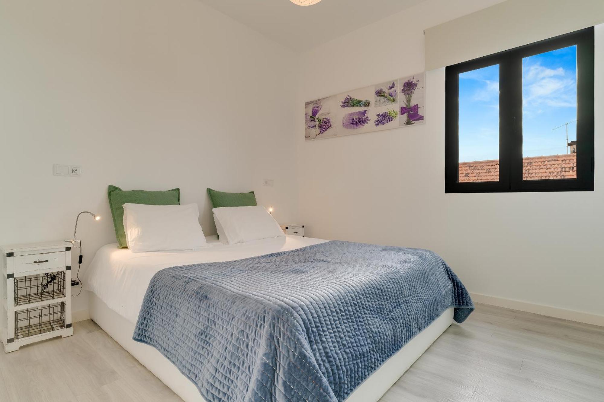 Lazareto Apartment By Hr Madeira Funchal  Exteriér fotografie