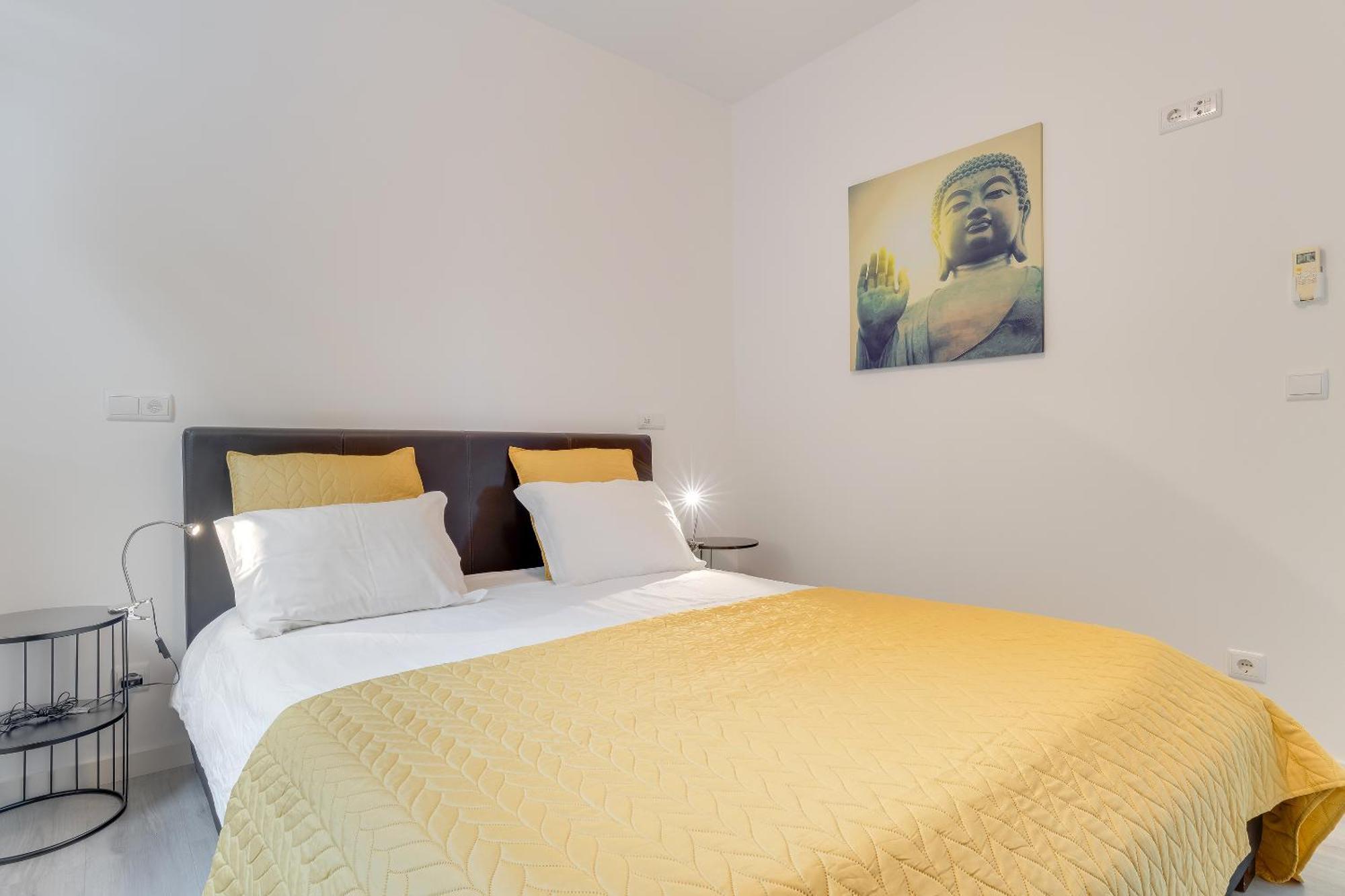 Lazareto Apartment By Hr Madeira Funchal  Exteriér fotografie