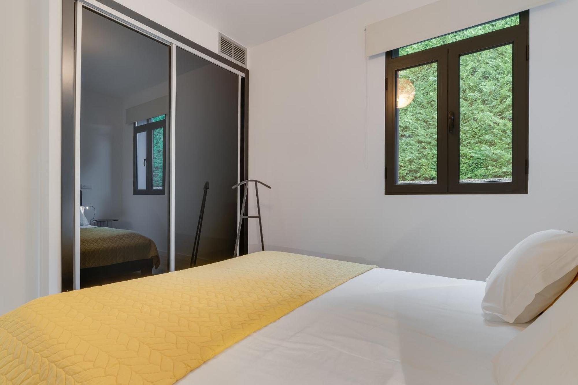 Lazareto Apartment By Hr Madeira Funchal  Exteriér fotografie